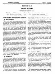 11 1960 Buick Shop Manual - Electrical Systems-079-079.jpg